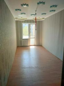 Buy an apartment, Czekh, Knyagini-Olgi-vul, Lviv, Frankivskiy district, id 4524348