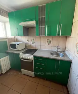 Купити квартиру, Готелька, Кошиця О. вул., Львів, Шевченківський район, id 5917951