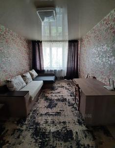 Rent an apartment, Geroyiv-UPA-vul, Lviv, Frankivskiy district, id 4531319