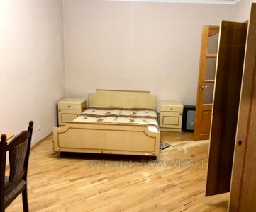 Rent an apartment, Grinchenka-B-vul, Lviv, Shevchenkivskiy district, id 4494339