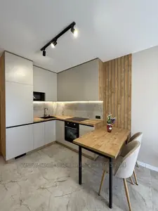 Buy an apartment, Basovka, Pustomitivskiy district, id 5927423