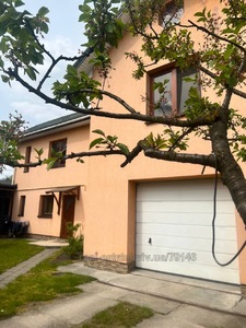 Buy a house, Home, Khasevicha-N-vul-Ryasne, Lviv, Shevchenkivskiy district, id 4130411