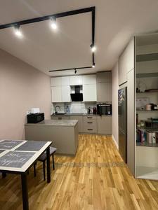 Rent an apartment, Pid-Goloskom-vul, Lviv, Shevchenkivskiy district, id 4553308