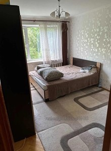 Buy an apartment, Czekh, Naukova-vul, Lviv, Frankivskiy district, id 4594122