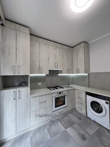 Rent an apartment, Ugorska-vul, Lviv, Sikhivskiy district, id 4533296