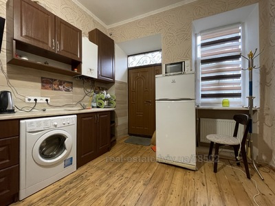 Buy an apartment, Austrian, Dudayeva-Dzh-vul, Lviv, Galickiy district, id 4537123