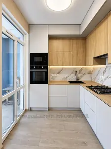 Купити квартиру, Зелена вул., Львів, Сихівський район, id 5912713