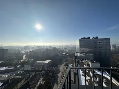 Купити квартиру, Вашингтона Дж. вул., Львів, Личаківський район, id 5927602