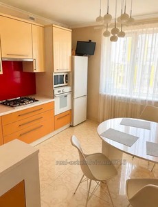 Buy an apartment, Pasichna-vul, Lviv, Sikhivskiy district, id 5902479