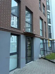 Commercial real estate for sale, Storefront, Stepanivni-O-vul, Lviv, Zaliznichniy district, id 5922406
