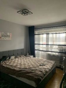 Rent an apartment, Gorodocka-vul, Lviv, Zaliznichniy district, id 4406697