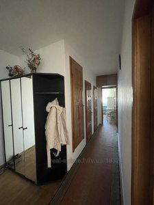 Rent an apartment, Mazepi-I-getm-vul, Lviv, Shevchenkivskiy district, id 4478679