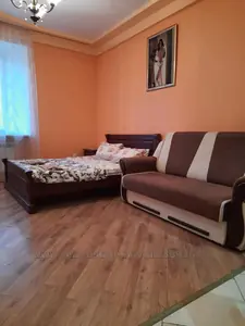 Купить квартиру, Русская ул., Львов, Галицкий район, id 5914497