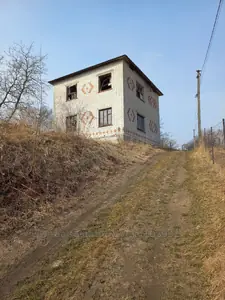 Купить дом, Черешнева, Ясниская, Яворовский район, id 5920777