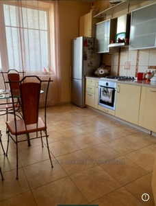 Rent an apartment, Petlyuri-S-vul, Lviv, Frankivskiy district, id 4508186