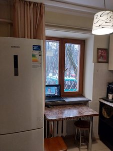 Rent an apartment, Dnisterska-vul, Lviv, Sikhivskiy district, id 4358377