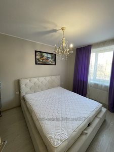 Rent an apartment, Dzherelna-vul, Lviv, Galickiy district, id 4478715