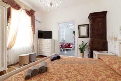 Buy an apartment, Kleparivska-vul, Lviv, Galickiy district, id 3424963
