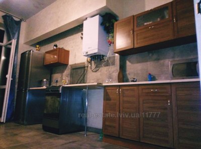 Buy an apartment, Varshavska-vul, Lviv, Shevchenkivskiy district, id 3654950