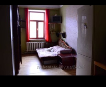 Buy an apartment, Building of the old city, Pid-Dubom-vul, Lviv, Galickiy district, id 3859811