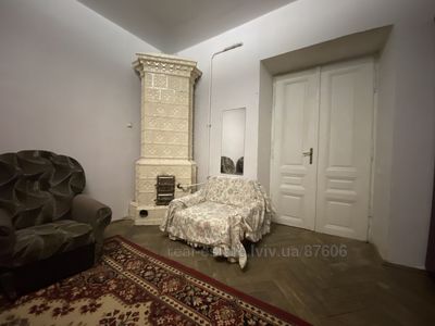 Rent an apartment, Austrian, Shpitalna-vul, 17, Lviv, Galickiy district, id 4576998