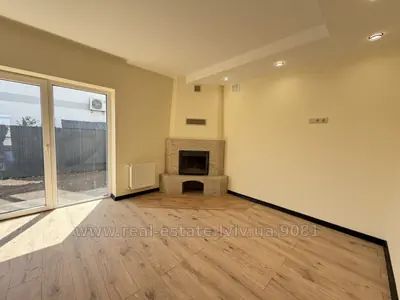 Купить дом, Сагайдачного, Вислобоки, Камянка-Бузкий район, id 5916279