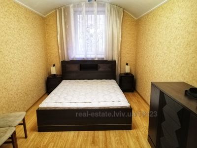 Rent an apartment, Sevastopolska-vul, Lviv, Lichakivskiy district, id 4552298