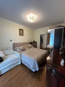 Купить квартиру, Пасечная ул., Львов, Сыховский район, id 5914079