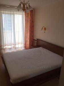 Rent an apartment, Mazepi-I-getm-vul, 13А, Lviv, Shevchenkivskiy district, id 4476549