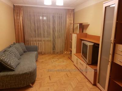 Rent an apartment, Hruschovka, Lyubinska-vul, Lviv, Zaliznichniy district, id 4379454