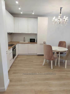 Rent an apartment, Zamarstinivska-vul, Lviv, Shevchenkivskiy district, id 4584582