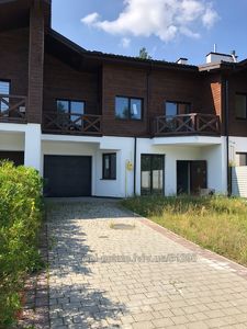 Buy a house, Cottage, Nezalezhnosti-Ukrayini-vul, Bryukhovichi, Lvivska_miskrada district, id 4410466