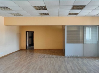 Commercial real estate for rent, Non-residential premises, Sakharova-A-akad-vul, Lviv, Frankivskiy district, id 4560945