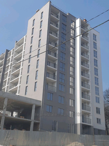 Buy an apartment, Malogoloskivska-vul, Lviv, Shevchenkivskiy district, id 4407360