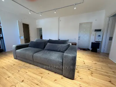 Buy an apartment, Polish, Lichakivska-vul, Lviv, Lichakivskiy district, id 5923299