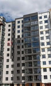 Buy an apartment, Roksolyani-vul, 2, Lviv, Zaliznichniy district, id 4587045