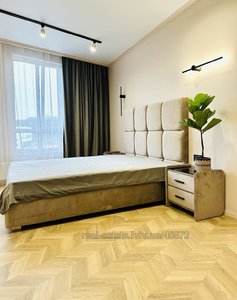 Buy an apartment, Zamarstinivska-vul, Lviv, Shevchenkivskiy district, id 4463901