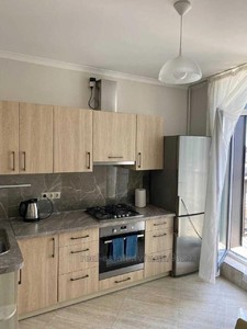 Rent an apartment, Stepanivni-O-vul, Lviv, Zaliznichniy district, id 4534321