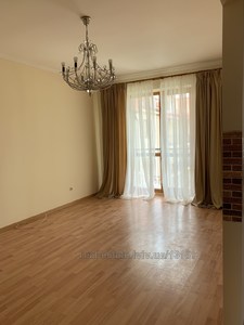 Buy an apartment, Тичини, Zimna Voda, Pustomitivskiy district, id 3843917