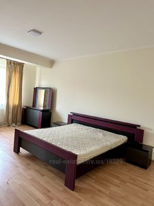 Buy an apartment, Gorodocka-vul, Lviv, Zaliznichniy district, id 4196493