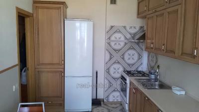 Buy an apartment, Pidstrigacha-Ya-akad-vul, Lviv, Frankivskiy district, id 4515514
