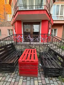 Аренда коммерческой недвижимости, Шухевича, Шептицкий (Червоноград), Сокальский район, id 5918169