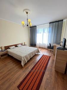Rent an apartment, Chornovola-V-prosp, Lviv, Shevchenkivskiy district, id 4556154