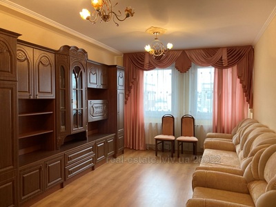 Buy an apartment, Lenkavskogo-vul, 5, Stryy, Striyskiy district, id 4394438