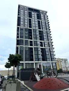 Buy an apartment, Chervonoyi-Kalini-prosp, Lviv, Sikhivskiy district, id 5925914