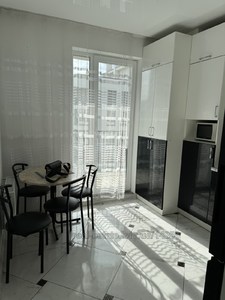 Buy an apartment, Heroiv Maidanu (Sokilniki) str., Lviv, Sikhivskiy district, id 4573495