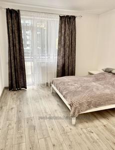 Rent an apartment, Sadova-vul, Lviv, Zaliznichniy district, id 4520351