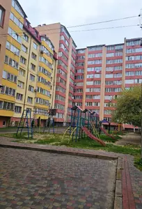 Купити квартиру, Шевченка Т. вул., Львів, Шевченківський район, id 5921630
