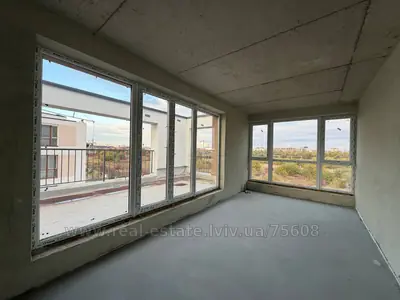 Купити квартиру, Сокільники, Пустомитівський район, id 5918985