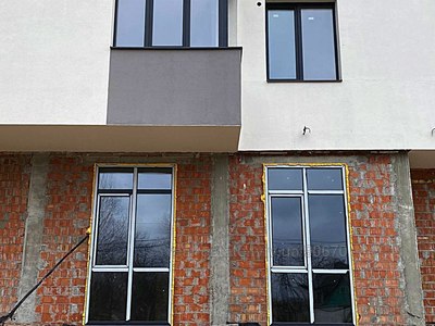 Commercial real estate for sale, Bigova-vul, Lviv, Lichakivskiy district, id 4404748